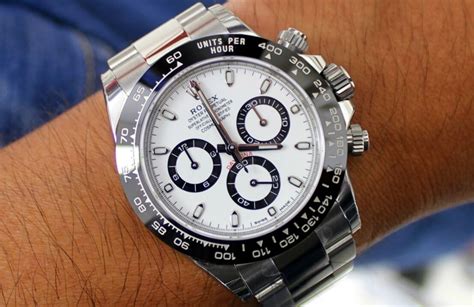 rolex daytona black replica|fake rolex daytona for sale.